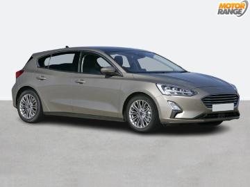 Ford focus 2020 diesel ford focus 1 5 ecoblue 120 st line 5dr Ford focus 2020 diesel ford focus 1 5 ecoblue 120 st line 5dr