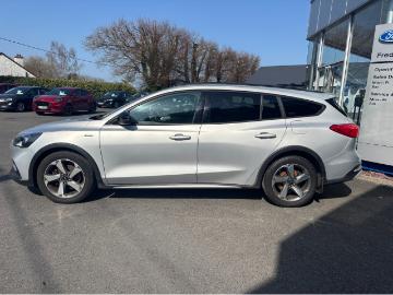 Ford focus 2020 diesel ford focus 2020 car for sale in galway Ford focus 2020 diesel ford focus 2020 car for sale in galway