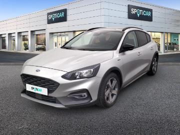 Ford focus 2020 essence 2020 ford focus 1 0 ecoboost 125 s mhev active Ford focus 2020 essence 2020 ford focus 1 0 ecoboost 125 s mhev active