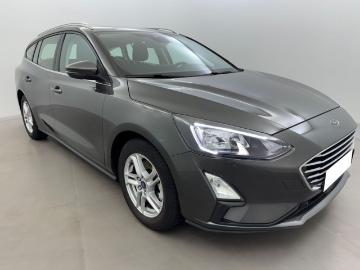 Ford focus 2020 essence ford focus 69 Ford focus 2020 essence ford focus 69