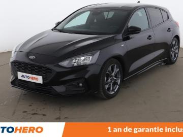 Ford focus 2020 essence ford focus 92 Ford focus 2020 essence ford focus 92