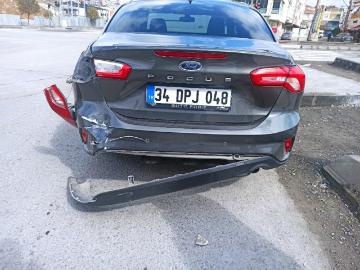 Ford focus 2020 lpg dizel ford focus Ford focus 2020 lpg dizel ford focus