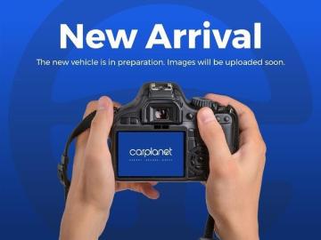 Ford focus 2020 petrol ford focus 1 0t ecoboost st line euro 6 s 5dr Ford focus 2020 petrol ford focus 1 0t ecoboost st line euro 6 s 5dr
