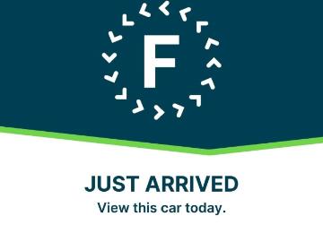 Ford focus 2020 petrol ford focus 2 3 ecoboost st 5dr Ford focus 2020 petrol ford focus 2 3 ecoboost st 5dr