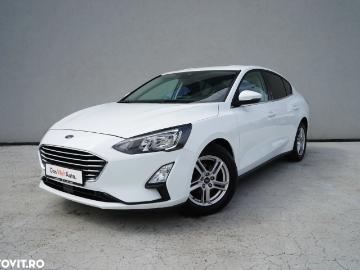 Ford focus 2021 benzin utilizat ford focus 2021 11 900 eur 55 736 km autovit ro Ford focus 2021 benzin utilizat ford focus 2021 11 900 eur 55 736 km autovit ro