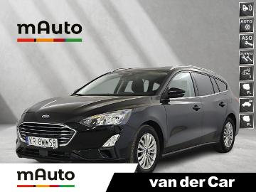 Ford focus 2021 diesel ford focus 1 5 2021r 64 900z warszawa og oszenie 173j92 Ford focus 2021 diesel ford focus 1 5 2021r 64 900z warszawa og oszenie 173j92