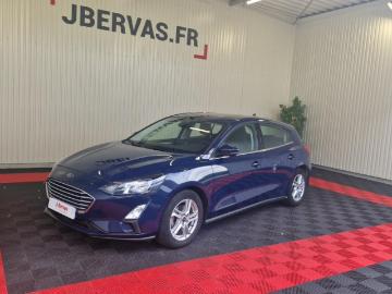 Ford focus 2021 diesel ford focus 1 5 ecoblue 120 ss trend business Ford focus 2021 diesel ford focus 1 5 ecoblue 120 ss trend business