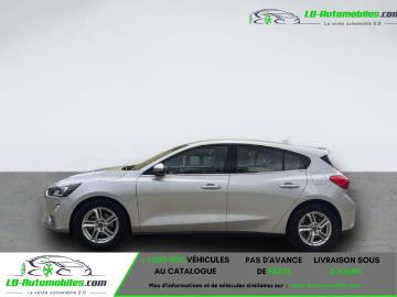 Ford focus 2021 diesel ford focus 31 Ford focus 2021 diesel ford focus 31