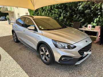 Ford focus 2021 diesel ford focus 69 Ford focus 2021 diesel ford focus 69