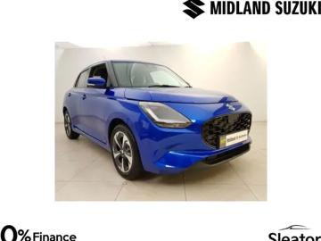 Ford focus 2021 diesel ford focus st line edition 5d 1 5td120 m6 for sale in co westmeath ... Ford focus 2021 diesel ford focus st line edition 5d 1 5td120 m6 for sale in co westmeath ...