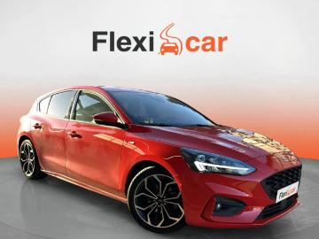 Ford focus 2021 hibrido ford focus 1 0 ecoboost mhev 92kw st line x hibrido no enchufable ... Ford focus 2021 hibrido ford focus 1 0 ecoboost mhev 92kw st line x hibrido no enchufable ...
