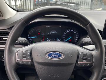 Ford focus 2022 benzin utilizat ford focus 2022 12 299 eur 71 240 km autovit ro Ford focus 2022 benzin utilizat ford focus 2022 12 299 eur 71 240 km autovit ro