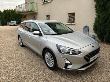 Ford focus 2022 diesel ford focus 69 Ford focus 2022 diesel ford focus 69
