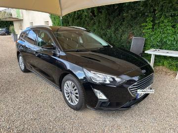 Ford focus 2022 diesel ford focus 69 Ford focus 2022 diesel ford focus 69
