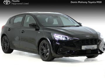 Ford focus 2022 hybrid 2022 ford focus Ford focus 2022 hybrid 2022 ford focus