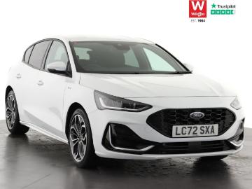 Ford focus 2022 hybrid ford focus ford focus 1 0t ecoboost mhev st line vignale hatchback ... Ford focus 2022 hybrid ford focus ford focus 1 0t ecoboost mhev st line vignale hatchback ...