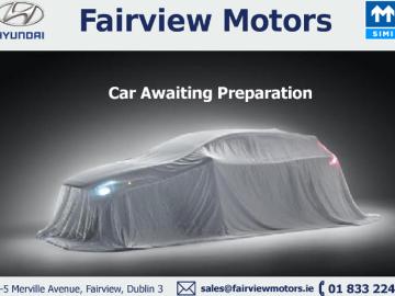 Ford focus 2022 petrol ford focus 2022 car for sale in dublin Ford focus 2022 petrol ford focus 2022 car for sale in dublin