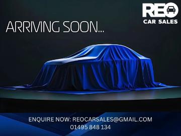 Ford focus 2022 petrol ford focus st line Ford focus 2022 petrol ford focus st line
