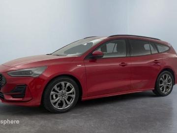 Ford focus 2023 diesel ford focus 08 Ford focus 2023 diesel ford focus 08