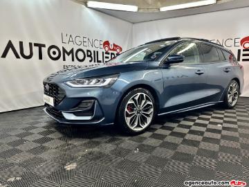 Ford focus 2023 hybride ford focus 14 Ford focus 2023 hybride ford focus 14