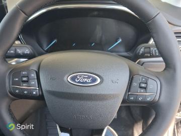Ford focus 2025 petrol ford focus 2025 car for sale in dublin Ford focus 2025 petrol ford focus 2025 car for sale in dublin