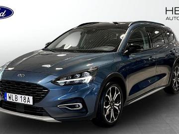 Ford focus bensin ford focus focus Ford focus bensin ford focus focus