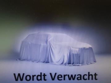 Ford focus benzine ford focus 2 0 ecoboost st 3 navi 250 pk leder