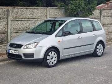 Ford focus c max 2003 benzyna ford focus c max 1 8 2003r 6 500z koszalin og oszenie 1721wy Ford focus c max 2003 benzyna ford focus c max 1 8 2003r 6 500z koszalin og oszenie 1721wy