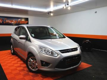 Ford focus c max 2015 essence ford focus c max 95 Ford focus c max 2015 essence ford focus c max 95