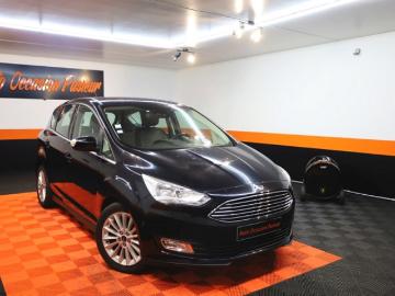 Ford focus c max 2019 essence ford focus c max 95 Ford focus c max 2019 essence ford focus c max 95