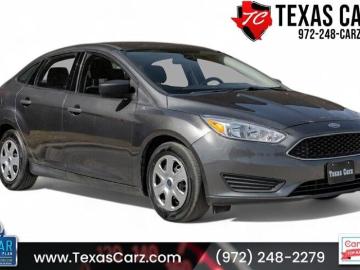 Ford focus ford focus Ford focus ford focus