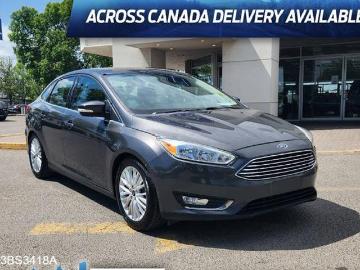 Ford focus ford focus Ford focus ford focus