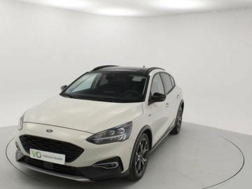 Ford focus gasolina ford focus gasolina Ford focus gasolina ford focus gasolina