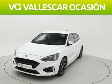 Ford focus gasolina ford focus gasolina Ford focus gasolina ford focus gasolina