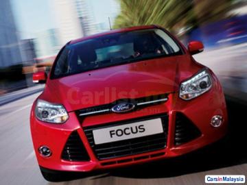 Ford focus gasoline highest disc 17 500 all new ford focus 2 0l sport new Ford focus gasoline highest disc 17 500 all new ford focus 2 0l sport new
