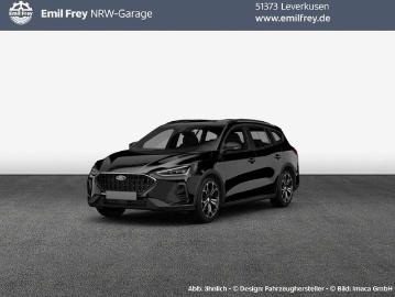 ford focus hybrid ford focus turnier 1 0 ecoboost hybrid aut st line x ahkledhud ford focus hybrid ford focus turnier 1 0 ecoboost hybrid aut st line x ahkledhud