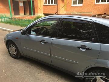 Ford focus kupit ford focus ford fokus 2004 g v v rossii po cene 210000 rub autodmir ru av... Ford focus kupit ford focus ford fokus 2004 g v v rossii po cene 210000 rub autodmir ru av...