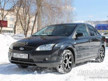 Ford focus kupit ford focus ford fokus 2006 g v v elabinske po cene 330000 rub autodmir ru... Ford focus kupit ford focus ford fokus 2006 g v v elabinske po cene 330000 rub autodmir ru...