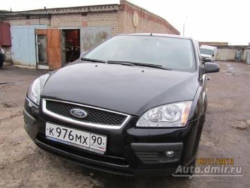 Ford focus kupit ford focus ford fokus 2006 g v v rossii po cene 420000 rub autodmir ru av... Ford focus kupit ford focus ford fokus 2006 g v v rossii po cene 420000 rub autodmir ru av...