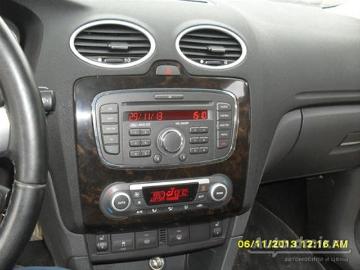 Ford focus kupit ford focus ford fokus 2007 g v v barnaule po cene 305000 rub autodmir ru ... Ford focus kupit ford focus ford fokus 2007 g v v barnaule po cene 305000 rub autodmir ru ...