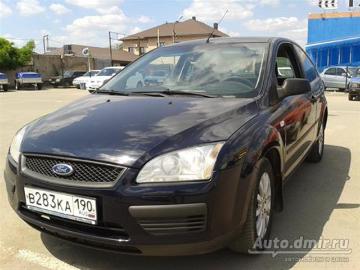 Ford focus kupit ford focus ford fokus 2007 g v v orenburge po cene 280000 rub autodmir ru... Ford focus kupit ford focus ford fokus 2007 g v v orenburge po cene 280000 rub autodmir ru...