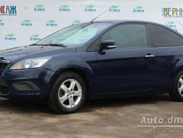 Ford focus kupit ford focus ford fokus 2008 g v v aroslavle po cene 218000 rub autodmir ru... Ford focus kupit ford focus ford fokus 2008 g v v aroslavle po cene 218000 rub autodmir ru...