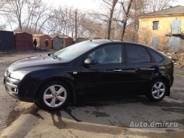 Ford focus kupit ford focus ford fokus 2008 g v v elabinske po cene 300000 rub autodmir ru... Ford focus kupit ford focus ford fokus 2008 g v v elabinske po cene 300000 rub autodmir ru...