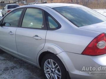 Ford focus kupit ford focus ford fokus 2008 g v v elabinske po cene 360000 rub autodmir ru... Ford focus kupit ford focus ford fokus 2008 g v v elabinske po cene 360000 rub autodmir ru...
