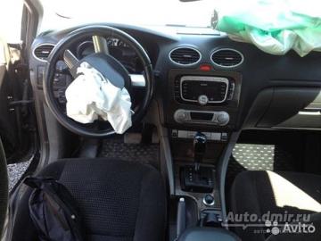 Ford focus kupit ford focus ford fokus 2008 g v v rossii po cene 270000 rub autodmir ru av... Ford focus kupit ford focus ford fokus 2008 g v v rossii po cene 270000 rub autodmir ru av...