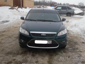 Ford focus kupit ford focus ford fokus 2008 g v v rossii po cene 335000 rub autodmir ru av... Ford focus kupit ford focus ford fokus 2008 g v v rossii po cene 335000 rub autodmir ru av...