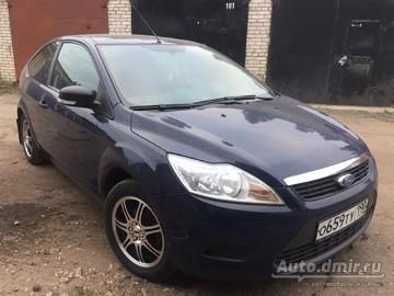 Ford focus kupit ford focus ford fokus 2009 g v v rossii po cene 334000 rub autodmir ru av... Ford focus kupit ford focus ford fokus 2009 g v v rossii po cene 334000 rub autodmir ru av...
