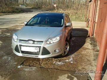 Ford focus kupit ford focus ford fokus 2011 g v v kirove po cene 430000 rub autodmir ru av... Ford focus kupit ford focus ford fokus 2011 g v v kirove po cene 430000 rub autodmir ru av...