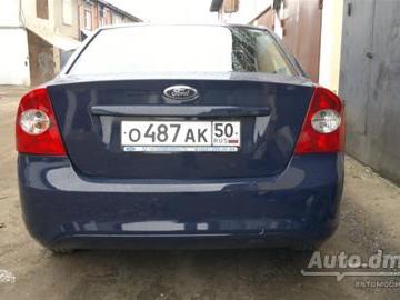 Ford focus kupit ford focus ford fokus 2011 g v v rossii po cene 370000 rub autodmir ru av... Ford focus kupit ford focus ford fokus 2011 g v v rossii po cene 370000 rub autodmir ru av...