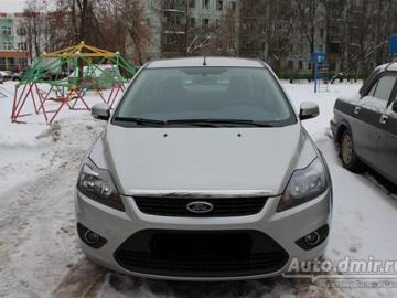 Ford focus kupit ford focus ford fokus 2011 g v v rossii po cene 430000 rub autodmir ru av... Ford focus kupit ford focus ford fokus 2011 g v v rossii po cene 430000 rub autodmir ru av...